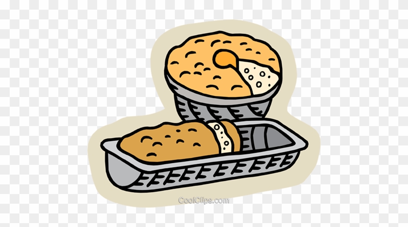 Loaf Of Bread Clip Art at  - vector clip art online, royalty free  & public domain