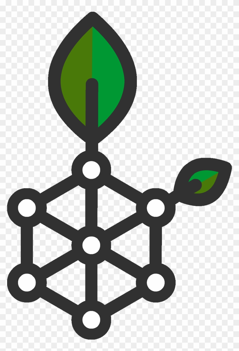 Rootstock Roadmap - Rootstock Ico #1348697