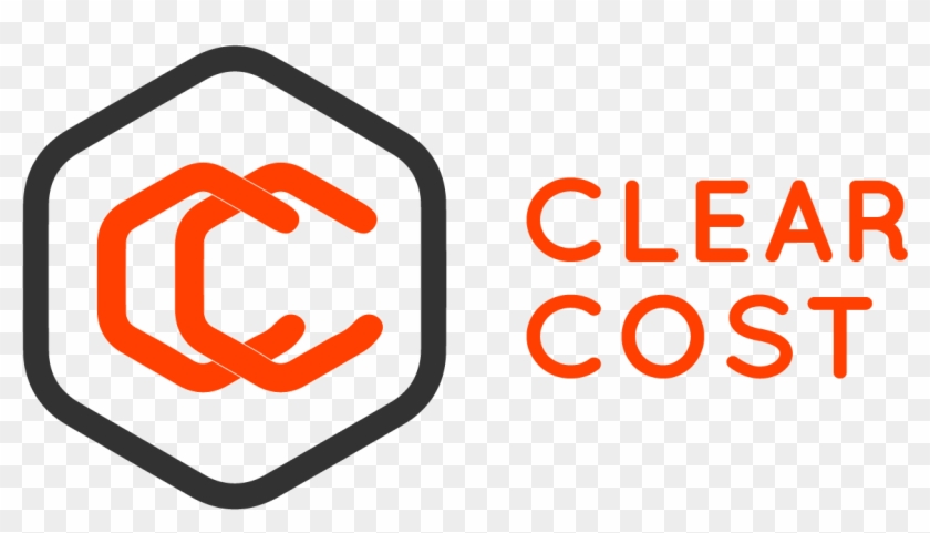 Clearcost Roadmap - Clearcost Roadmap #1348752