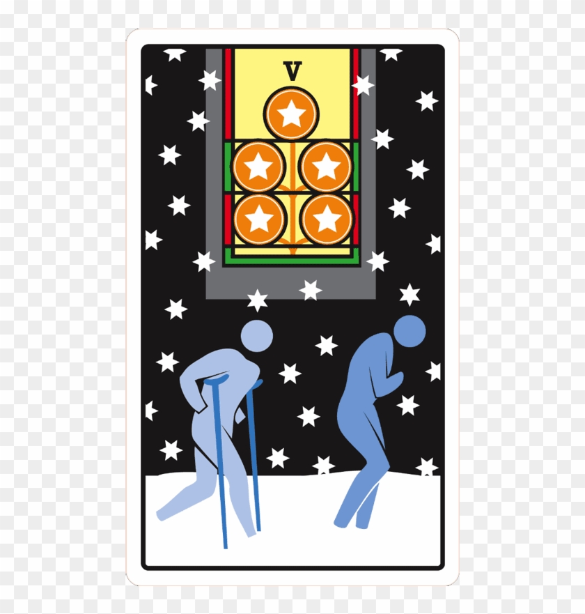 Layout Layout Layout Layout Layout Layout Layout Layout - Tarot #1349244