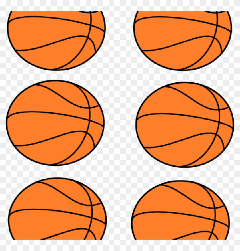 Basketball Backboard Clipart Free  Free Images at  - vector clip  art online, royalty free & public domain