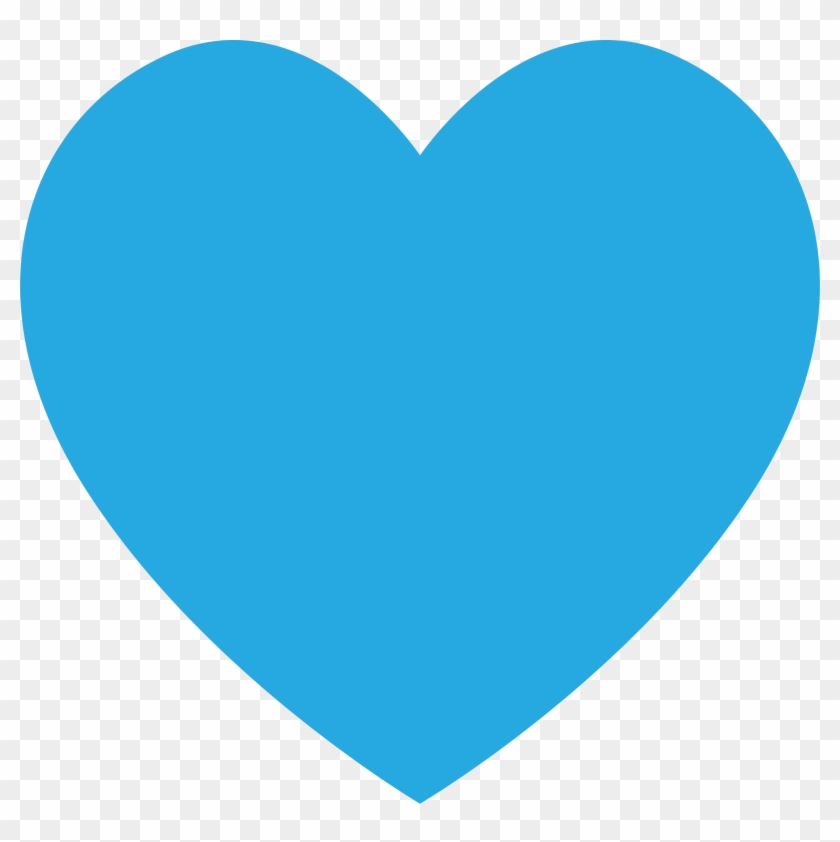 Burn Survivor Support - Teal Heart #1349622