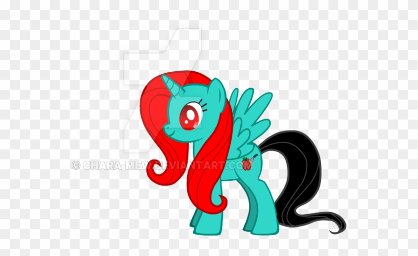 Vector Freeuse Download Old By Chara Mew - My Little Pony: Friendship Is Magic #1349659