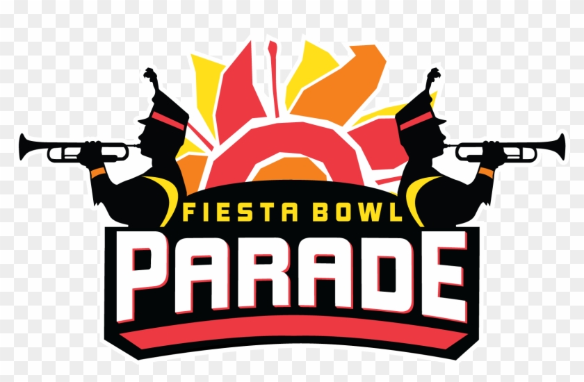 Jun 21, - 2017 Fiesta Bowl Parade #1350148