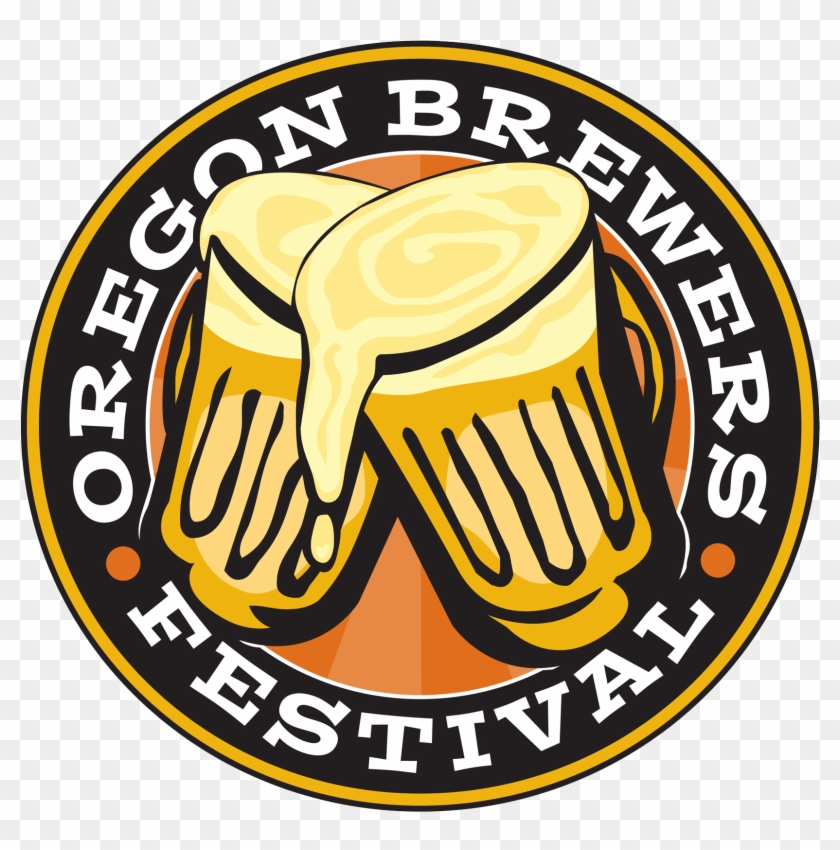 Parade - Oregon Brewers Festival 2017 #1350168