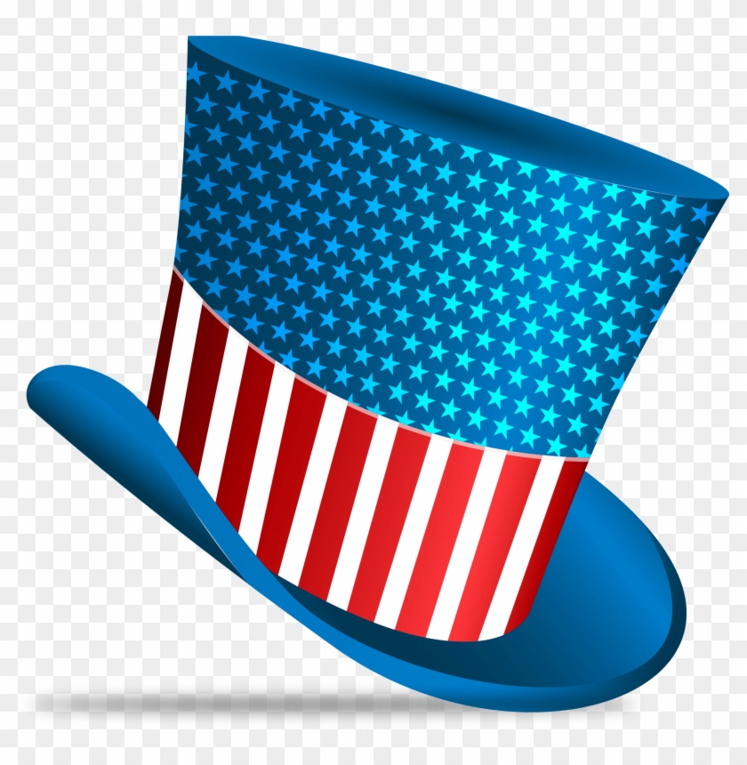 4thofjuly, Happyforthofjuly, Independenceday, Independence, - Hat #1350521