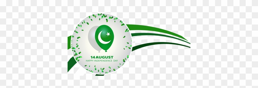 Hình nền ngày 14 tháng 8 chắc chắn sẽ làm cho màn hình của bạn trở nên sống động và thu hút hơn bao giờ hết. Bạn sẽ bị cuốn hút bởi sắc đỏ, trắng, xanh, tượng trưng cho quốc kỳ Pakistan, một trong những quốc kỳ đẹp nhất trên thế giới.