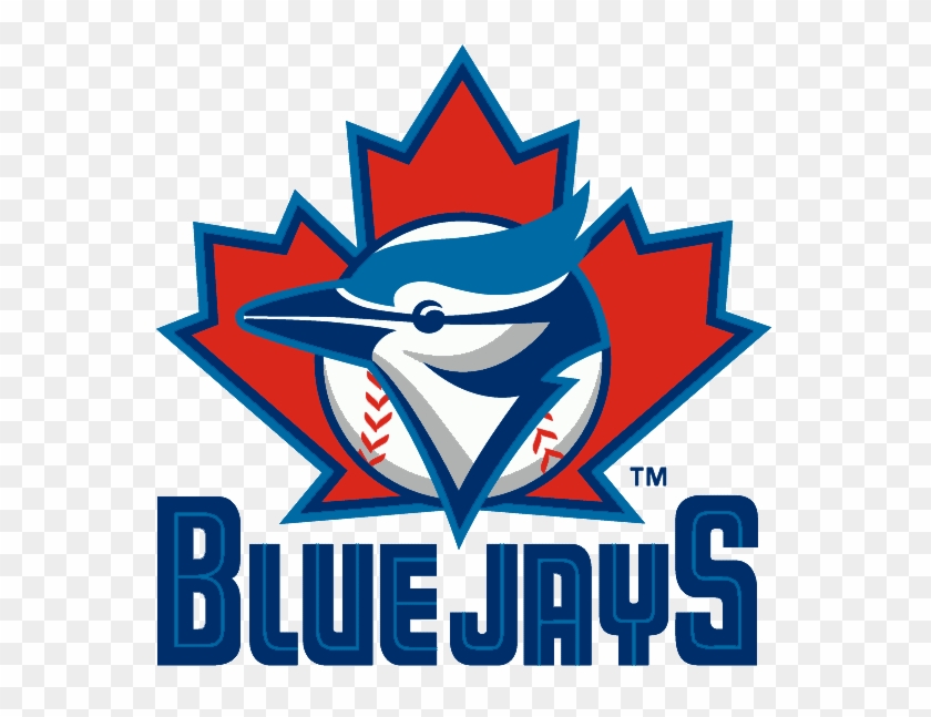 Toronto Blue Jays Lexington High School Logo Dolphin PNG, Clipart