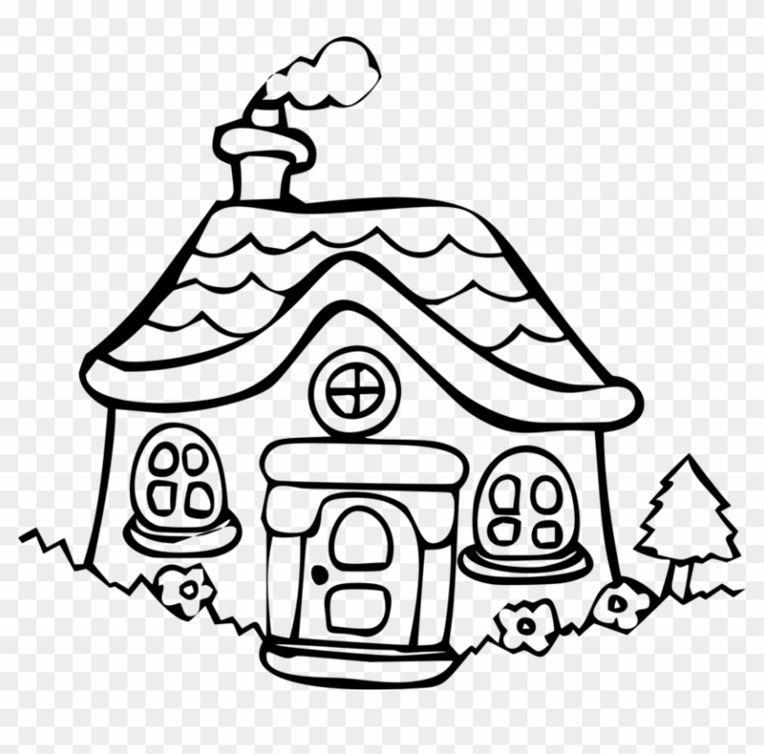 Brown doghouse illustration, Dog Puppy Cartoon Drawing, Cartoon dog house,  cartoon Character, angle png | PNGEgg