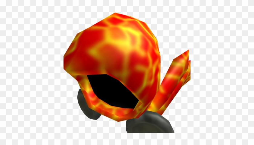 Fire Clip Roblox Roblox Orange Dominus Free Transparent Png Clipart Images Download - be on fire transparent background roblox