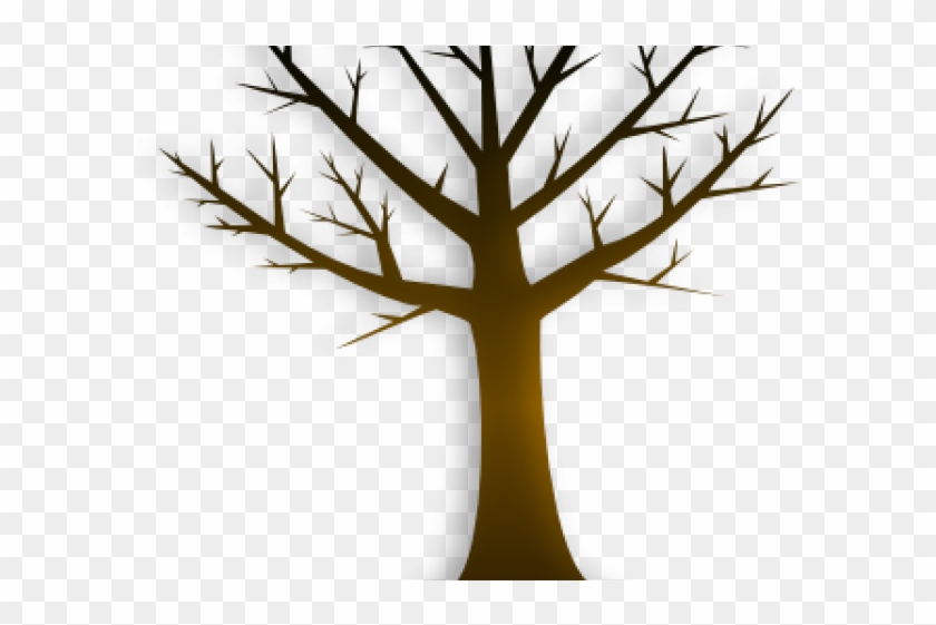 Roots Clipart Tree Trunk - Corruption Free India Posters #1351910