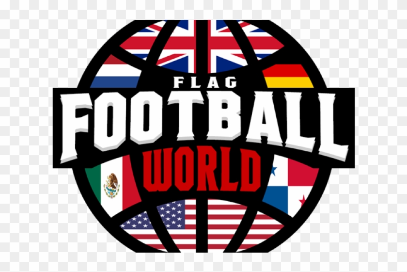 Football World #1351916