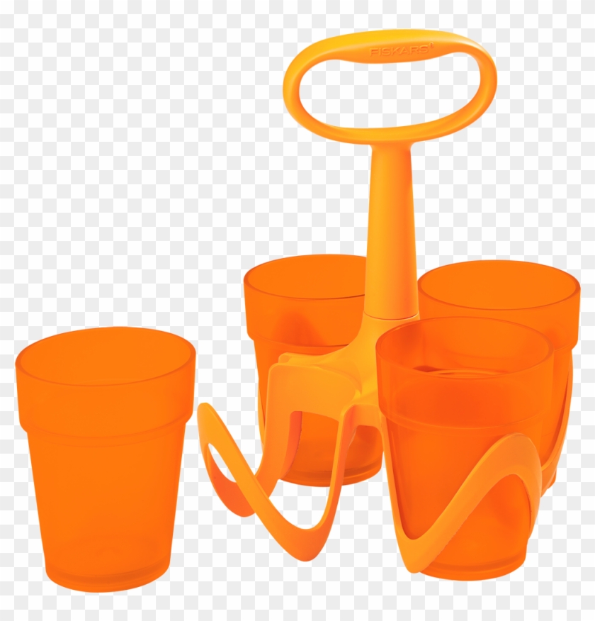 Clipart Info - Fiskars Classpack Caddy #1352070