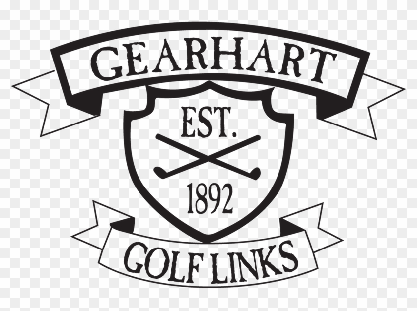 Gearhart Golf Links #1352439