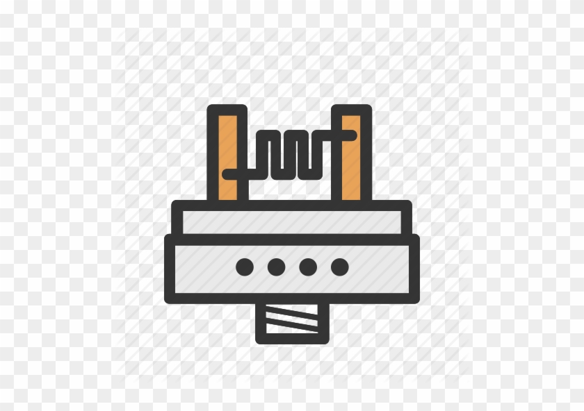 Wedding Cake Icon Free Clipart Computer Icons Clip - Electronic Cigarette #1352509