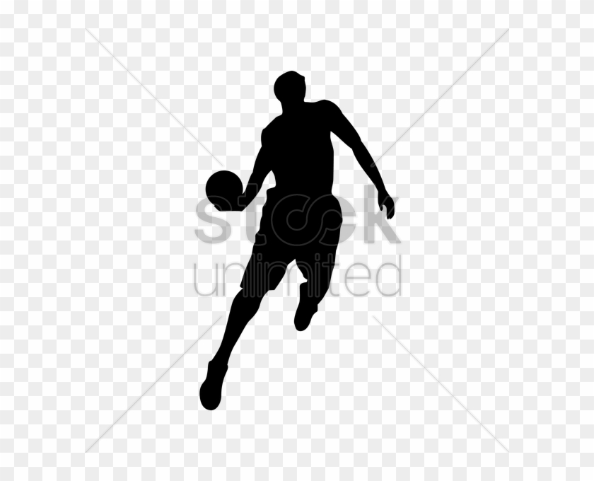 basketball-men-vector-clipart-basketball-clip-art-vector-graphics-full-size-png-clipart