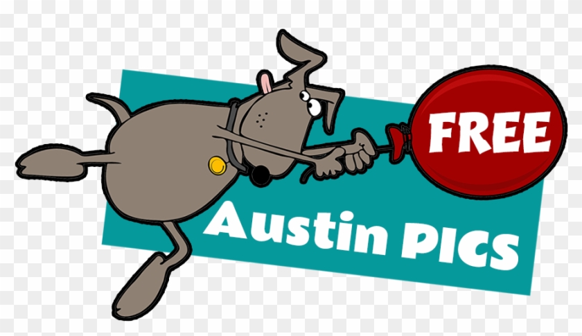 Free Austin Images - Austin - Free Transparent PNG Clipart Images Download