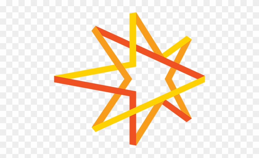 Starcom Worldwide - Starcom Logo Png #1352803