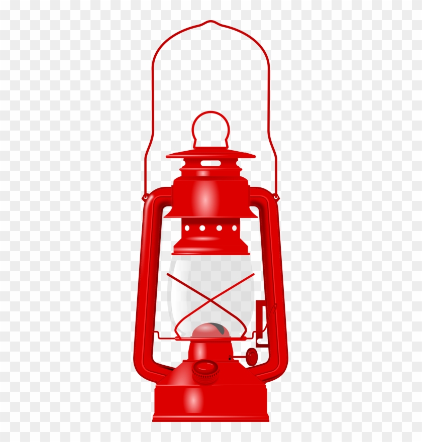 Download Graphic Library Download Camping Lantern Clipart Red Camping Lantern Clipart Free Transparent Png Clipart Images Download