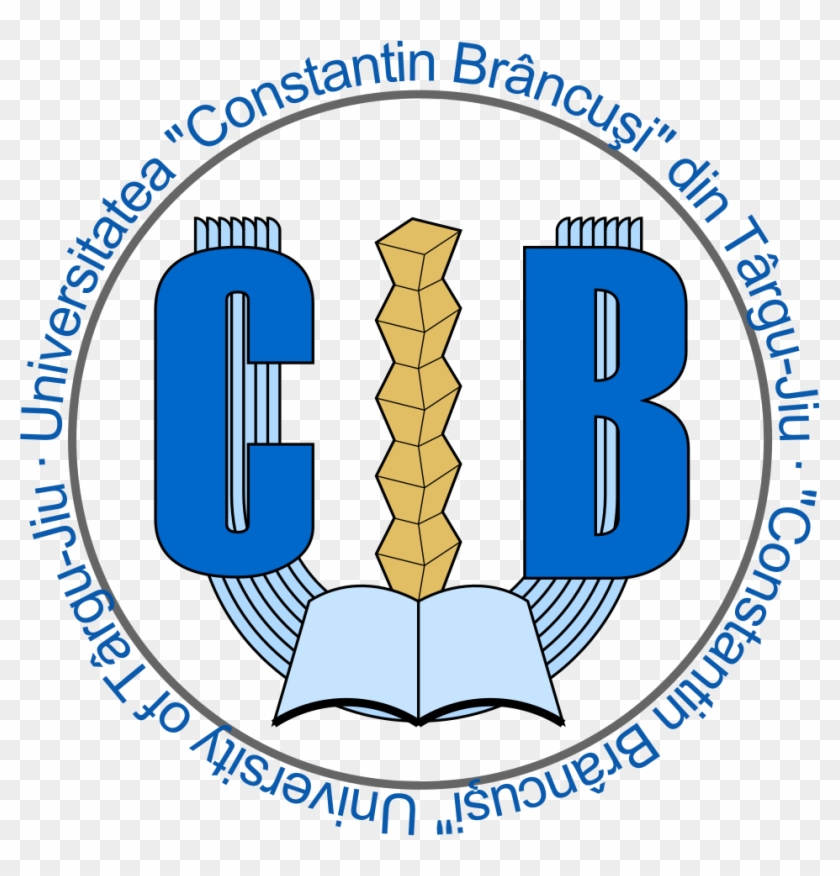 Check Clipart Economic Management Science - Babeș-bolyai University #1353075