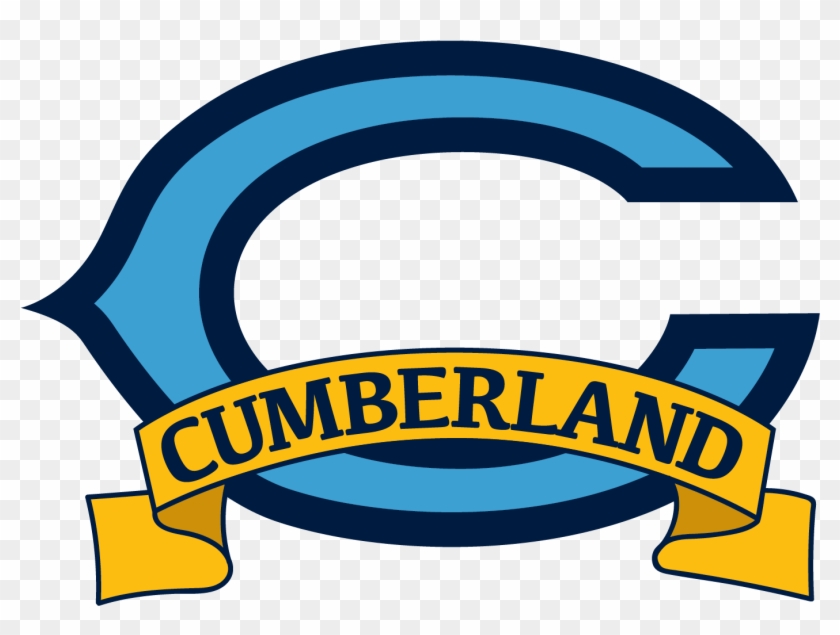 Cumberland School District 77 #1353841