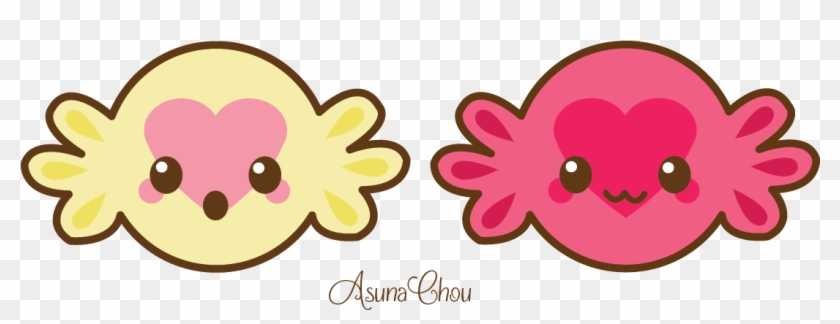 Candy Clipart Kawaii - Candy Clipart Kawaii #1353995