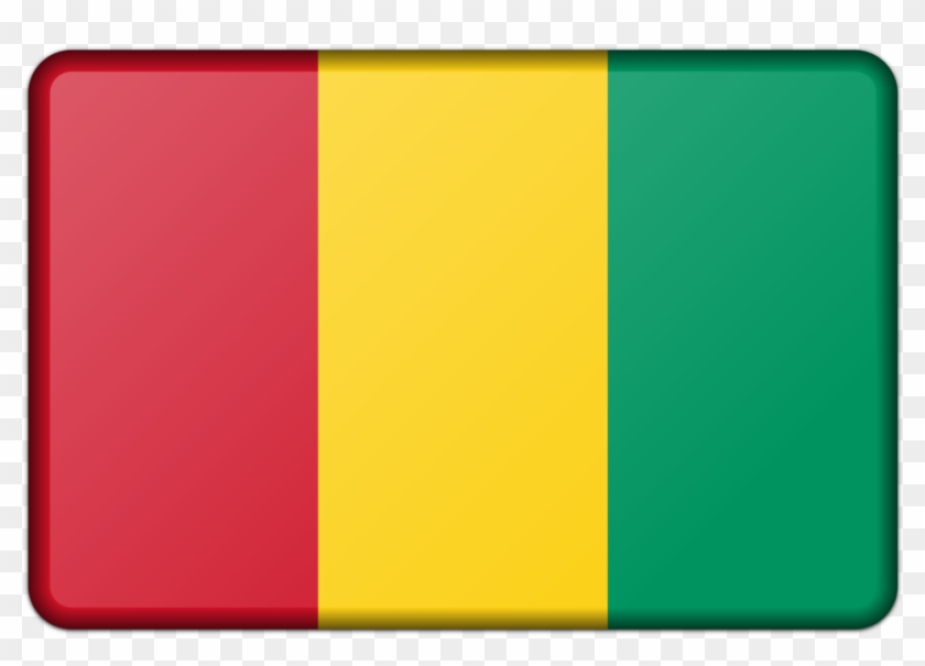 Flag Of Saint Vincent And The Grenadines Flag Of Vatican - Flag Of Saint Vincent And The Grenadines #1354115