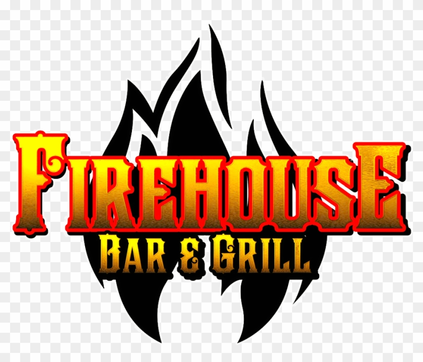 Follow - Firehouse Bar & Grill #1354192