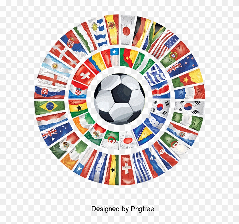 World Cup Soccer Poster, Soccer Clipart, Portuguese - Soccer World Cup 2010 #1354264