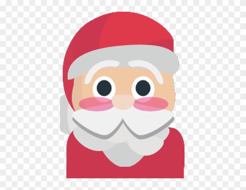 Secret Santa - Slack Secret Santa #1354379