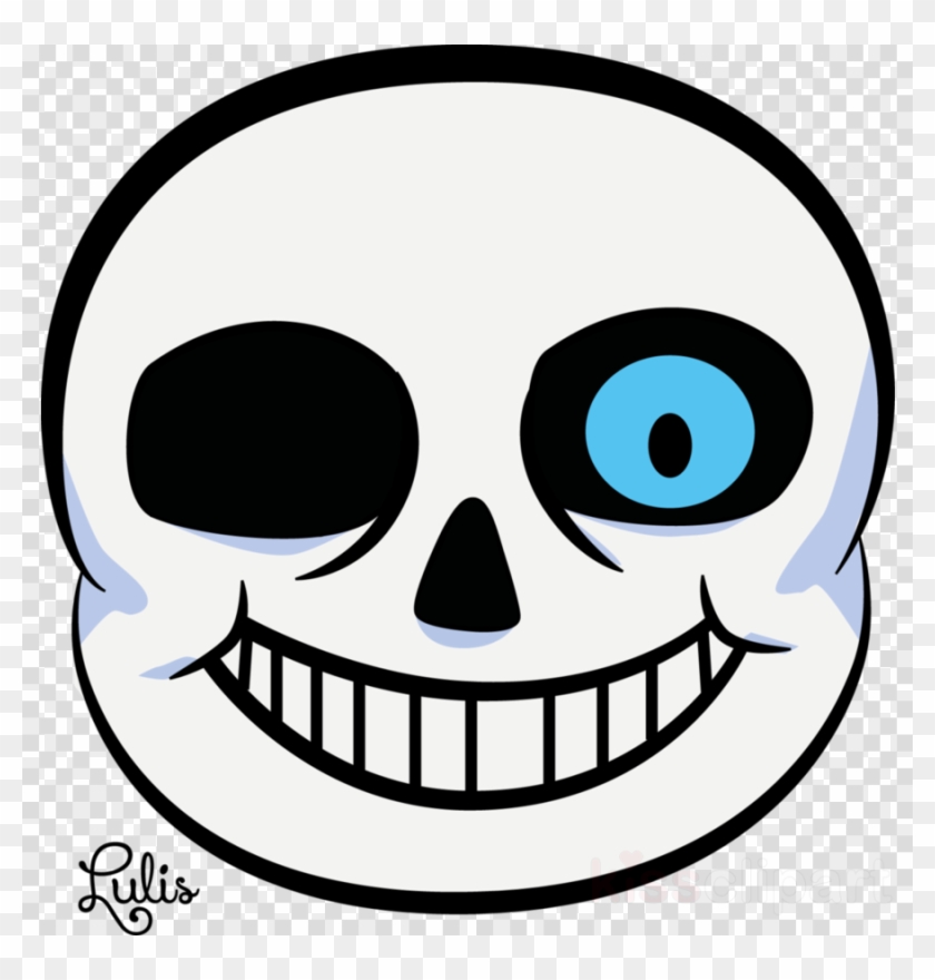 Bendy Face Roblox Png Clipart Roblox T-shirt Undertale - Roblox Free T  Shirts - Free Transparent PNG Clipart Images Download