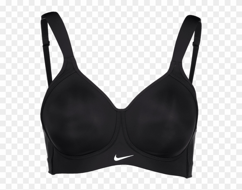 Shirt Clipart T-shirt Undergarment - Brassiere #1354579