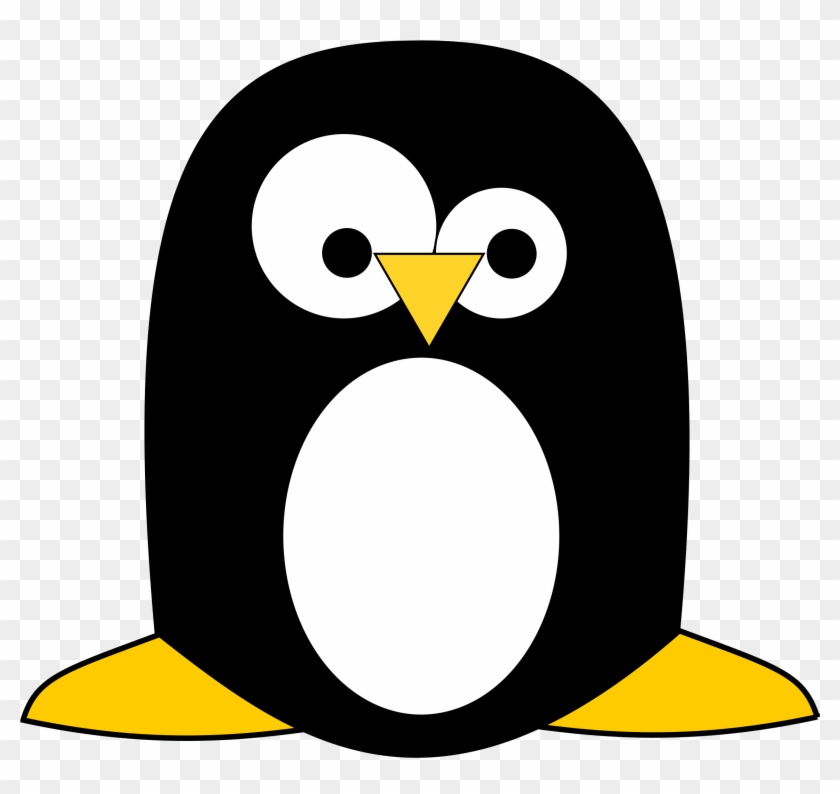 Computer Icons Penguin Tuxedo Download Ring - Computer Icons Penguin Tuxedo Download Ring #1354960