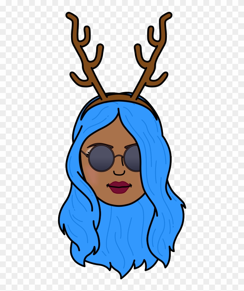 Bitmoji Slime Pinterest - Bitstrips #1355329