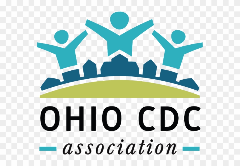 Ohio Cdc Association - Ohio Cdc #1355801