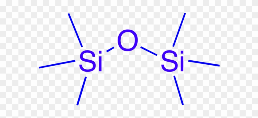 Siloxane Surfactants - Linear Siloxane #1356450