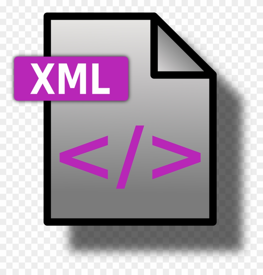 Xml Log Markup Language Computer Icons Programming - Xml Log Markup Language Computer Icons Programming #1356557