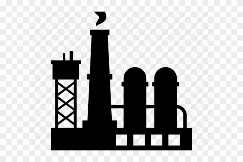 industries clipart