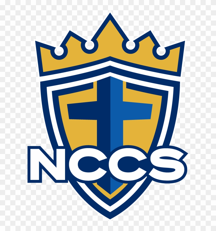 North Clackamas Christian School - North Clackamas Christian School #1357349