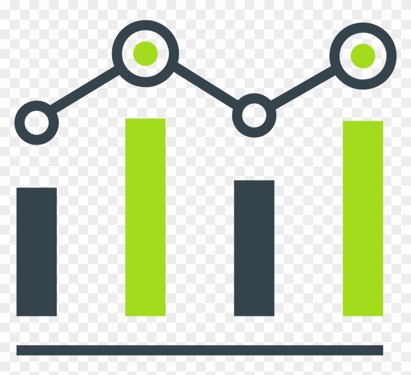 Image Freeuse Stock Collection Of Free Accounted - Icon Spss #1357363