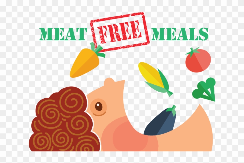 Get Your Free Meal - Walter Peak #1357713