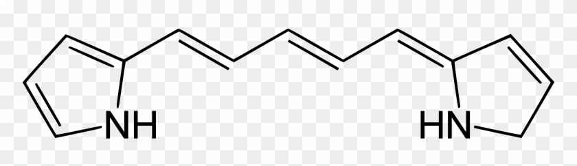 File - Methine Chain - Svg - Synthesis Of Phthalic Anhydride From Phthalic Acid #1358200