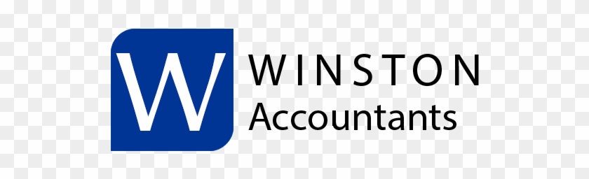 Winston Solicitors Llp #1358711