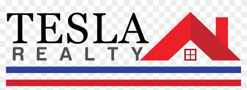 Tesla Realty - Child #1358783