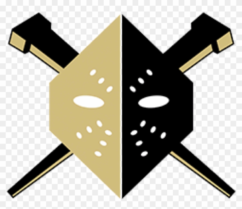 Wheeling Nailers - Wheeling Nailers Logo #1358793