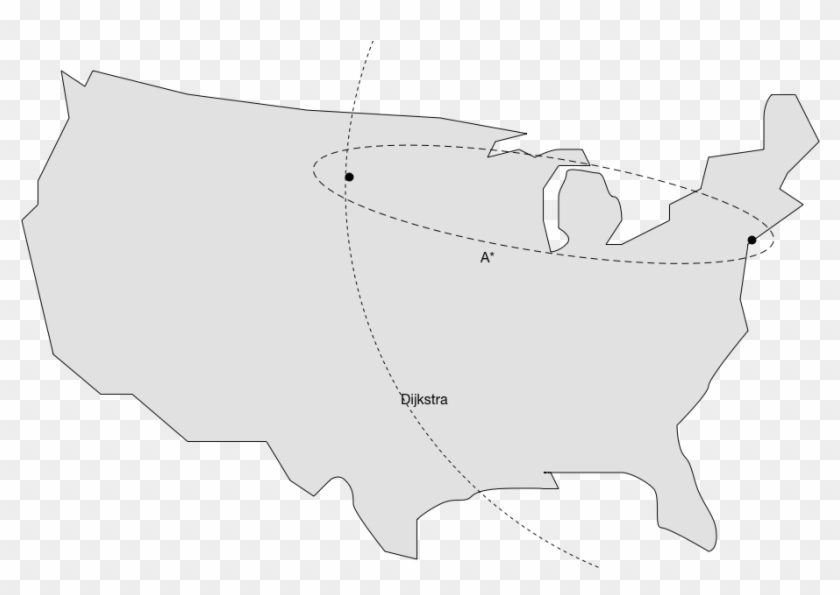 A* Search Generalizes Dijkstra's Algorithm To To Take - Iowa Natural Gas Storage #1358796