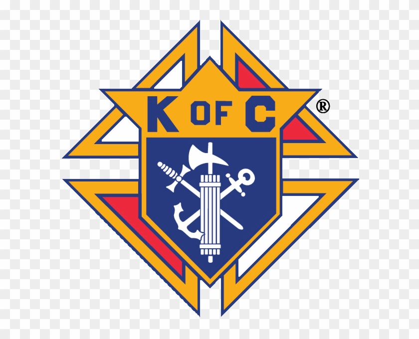 Knights Of Columbus - Knights Of Columbus #1358816