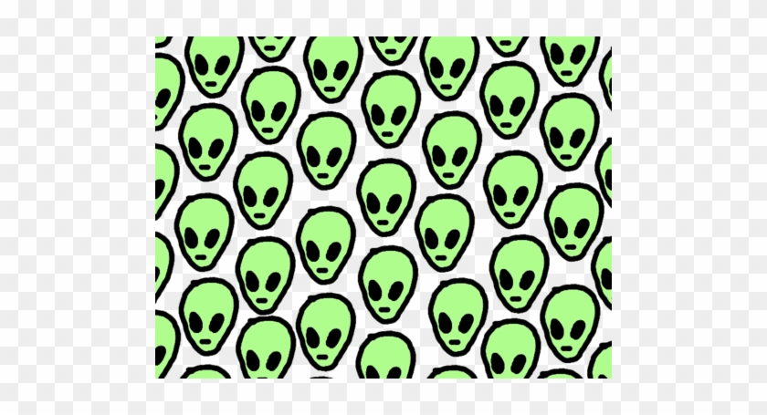 Backgrounds S Tumblr Hipster Google Search Video - Alien Background #1358839