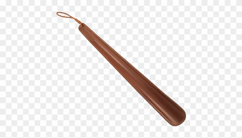 Shoe Horn Png - Shoe Horn Transparent #1358877