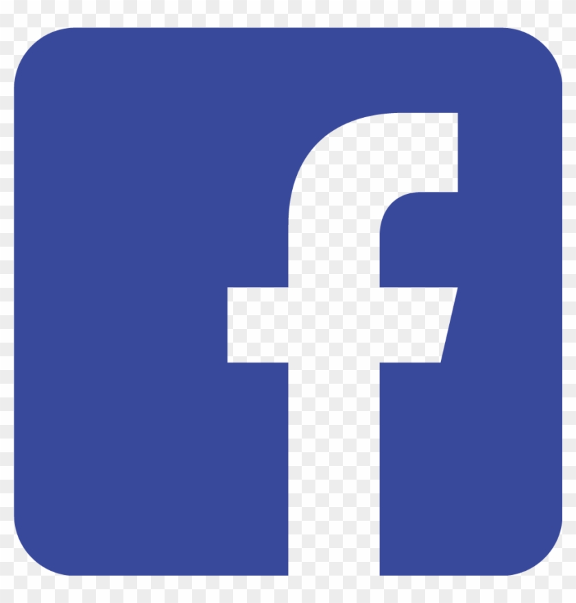Active Sports - Follow us of Facebook | Instagram | YouTube FB:  ActiveSportsIndia Insta: ActiveSportsIndia YT: Active Sports India |  Facebook